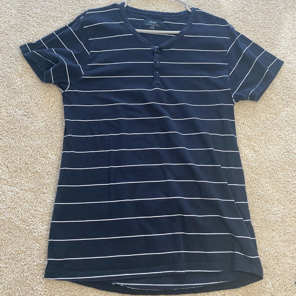 COTTON ON - TShirt